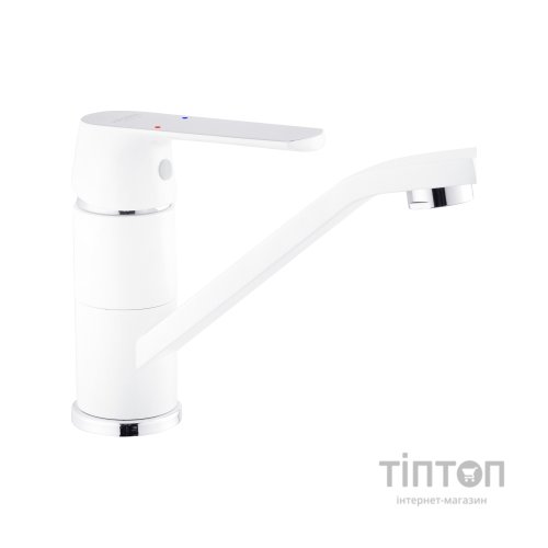 Змішувач Kroner Armada-W011