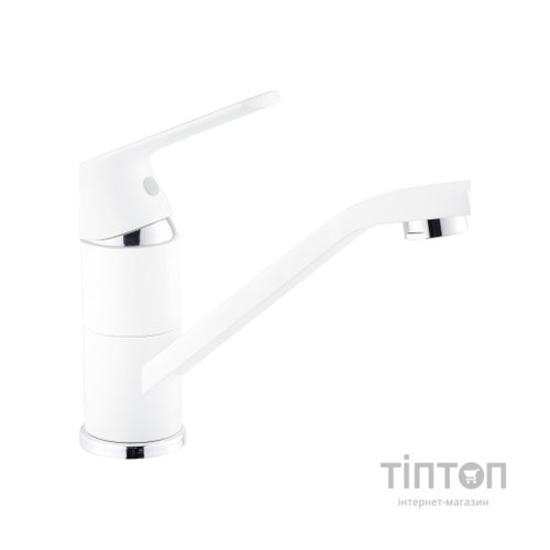 Змішувач Kroner Armada-W011