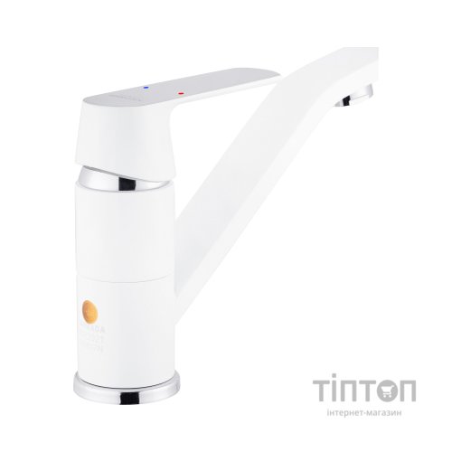 Змішувач Kroner Armada-W011