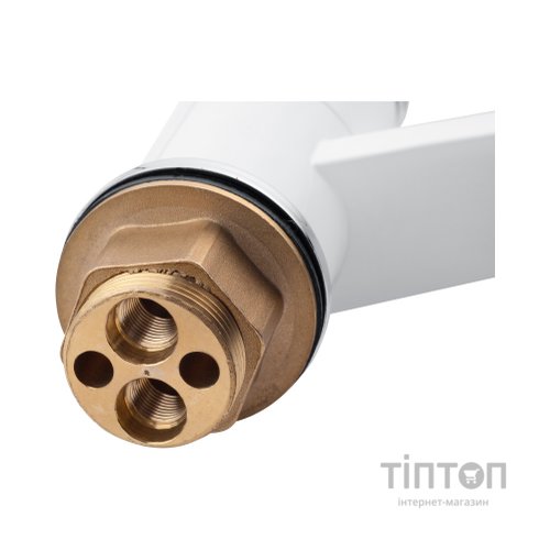 Змішувач Kroner Armada-W011