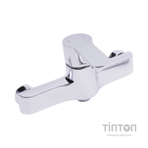 Змішувач Kroner Bremen-C050