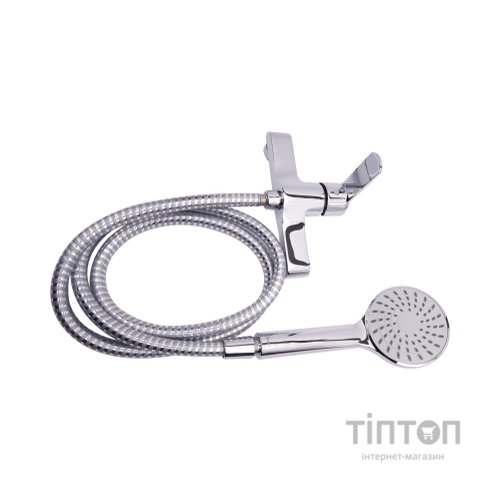 Змішувач Kroner Bremen-C050