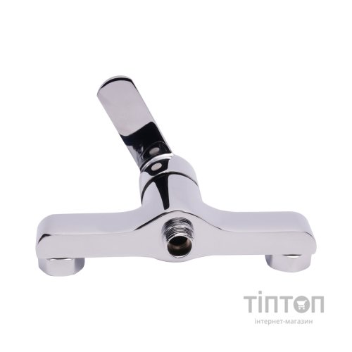 Змішувач Kroner Bremen-C050