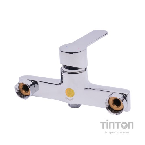 Змішувач Kroner Bremen-C050