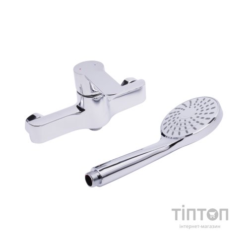 Змішувач Kroner Bremen-C050