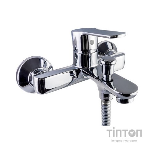 Змішувач Kroner Bremen-C060