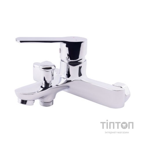 Змішувач Kroner Bremen-C060