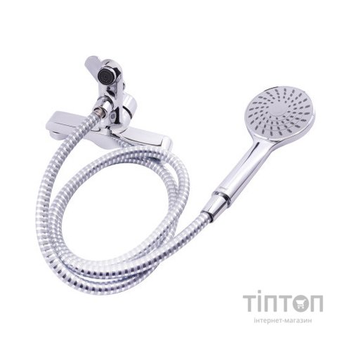 Змішувач Kroner Bremen-C060