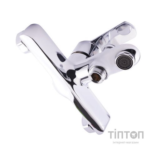 Змішувач Kroner Bremen-C060