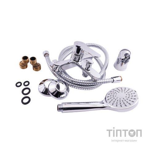 Змішувач Kroner Bremen-C060