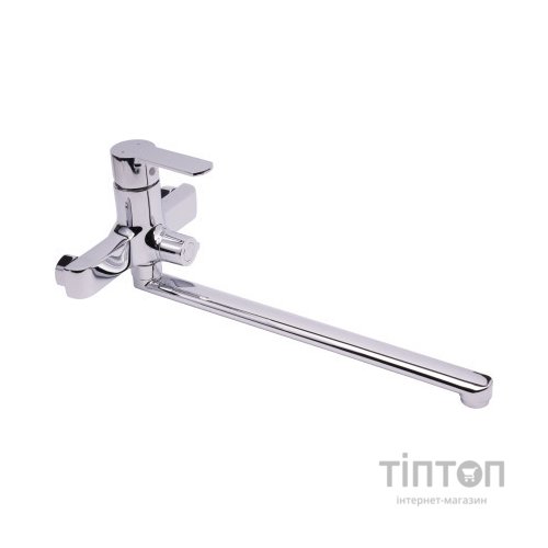 Змішувач Kroner Bremen-C070