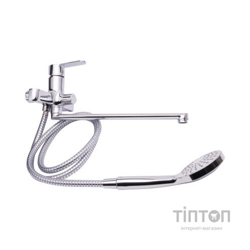 Змішувач Kroner Bremen-C070