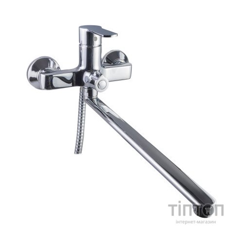 Змішувач Kroner Bremen-C070