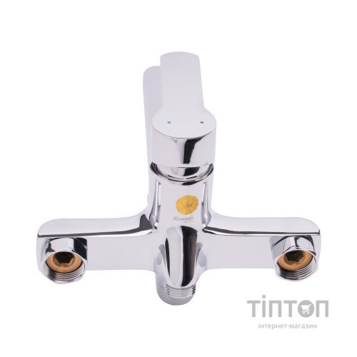 Змішувач Kroner Bremen-C070