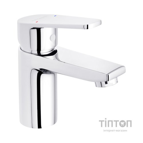 Змішувач Kroner Brocken-C010