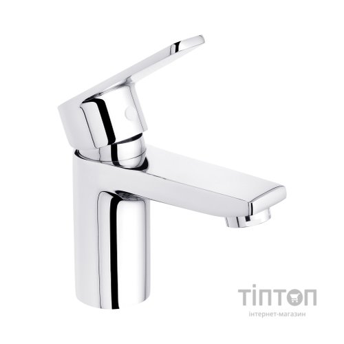 Змішувач Kroner Brocken-C010