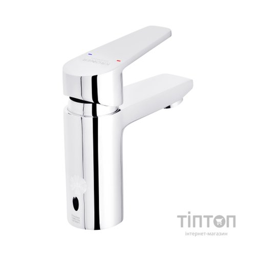 Змішувач Kroner Brocken-C010