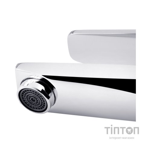 Змішувач Kroner Brocken-C010