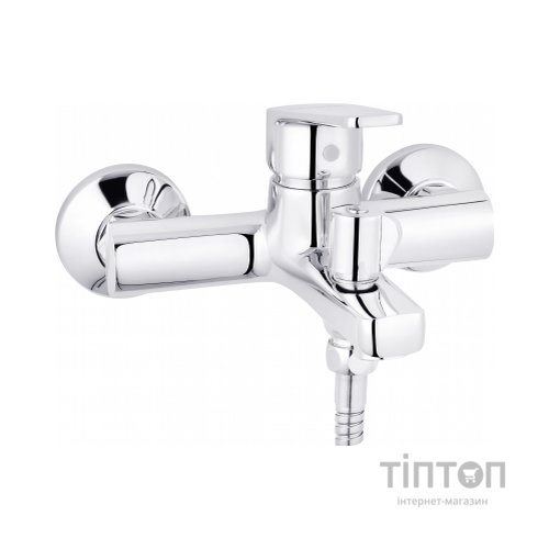 Змішувач Kroner Brocken-C060