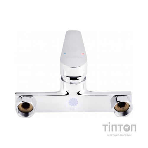 Змішувач Kroner Brocken-C060