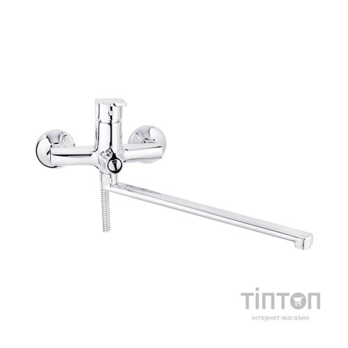 Змішувач Kroner Brocken-C070