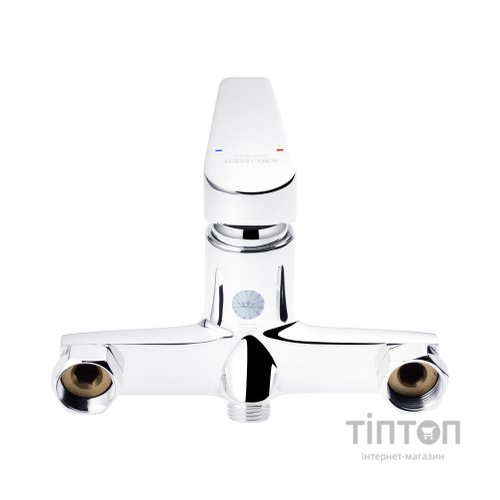 Змішувач Kroner Brocken-C070