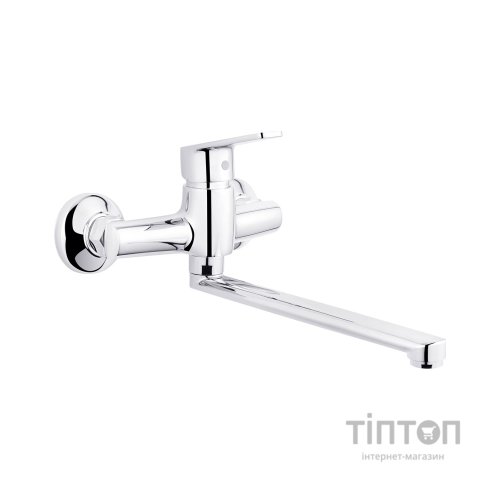 Змішувач Kroner Brocken-С040