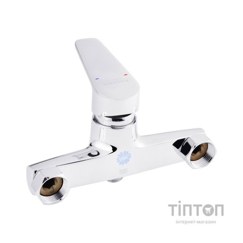 Змішувач Kroner Brocken-С040