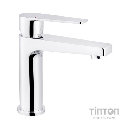 Змішувач Kroner Eifel-C010