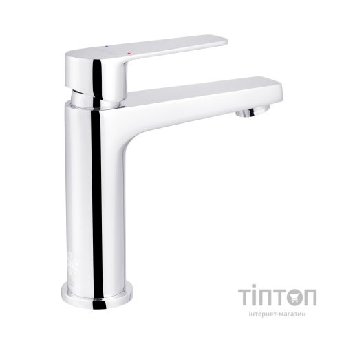 Змішувач Kroner Eifel-C010