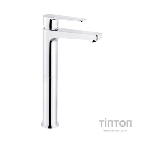 Змішувач Kroner Eifel-C010-3