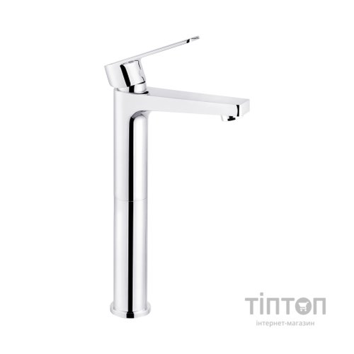 Змішувач Kroner Eifel-C010-3