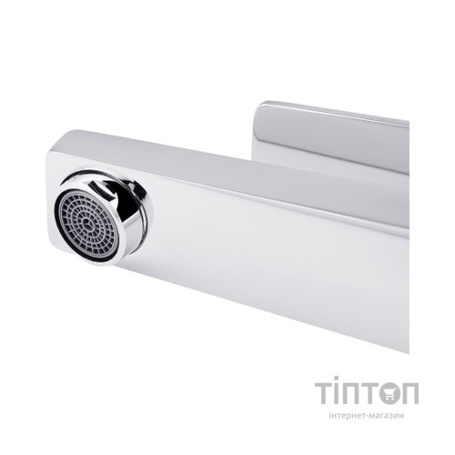 Змішувач Kroner Eifel-C010-3