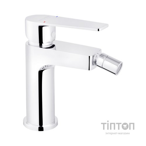 Змішувач Kroner Eifel-C020