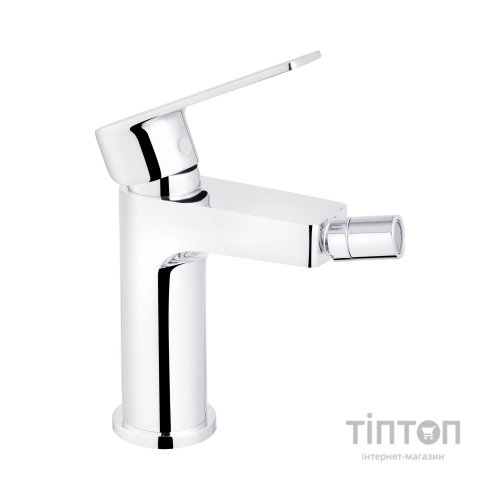 Змішувач Kroner Eifel-C020