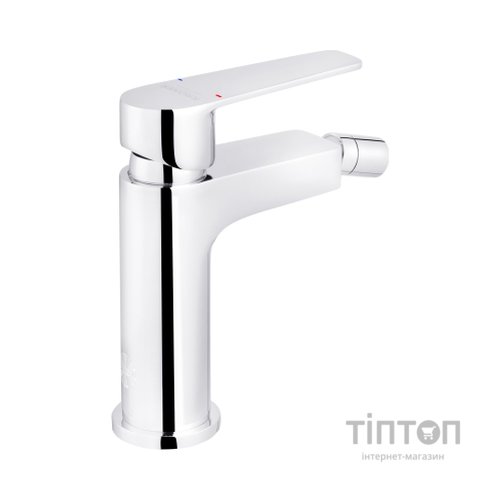 Змішувач Kroner Eifel-C020