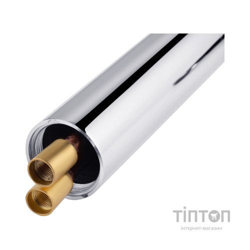 Змішувач Kroner Eifel-C020