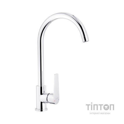 Змішувач Kroner Eifel-C030