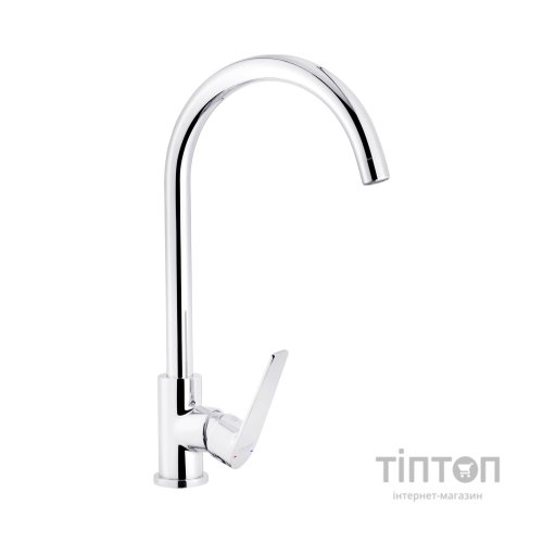 Змішувач Kroner Eifel-C030