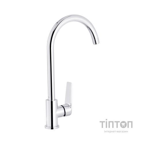 Змішувач Kroner Eifel-C030