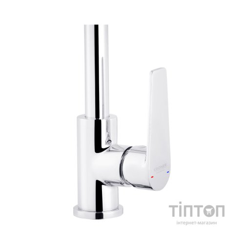 Змішувач Kroner Eifel-C030