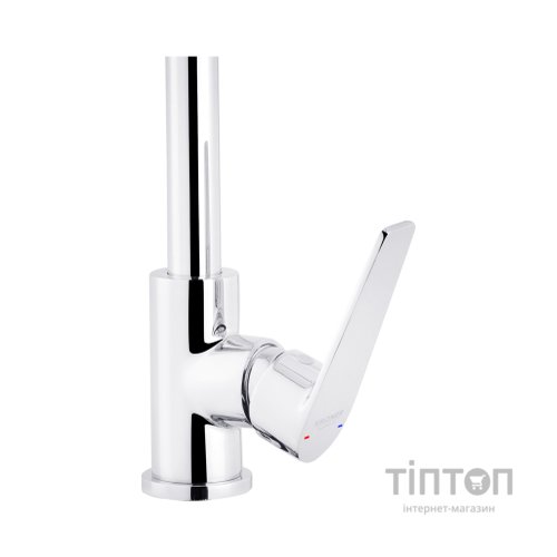 Змішувач Kroner Eifel-C030