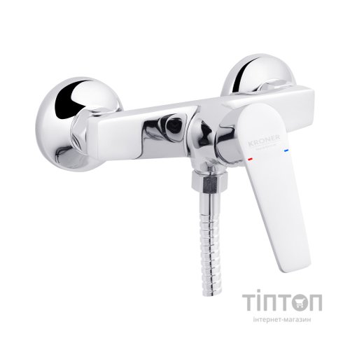 Змішувач Kroner Eifel-C050