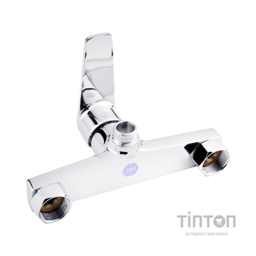 Змішувач Kroner Eifel-C050