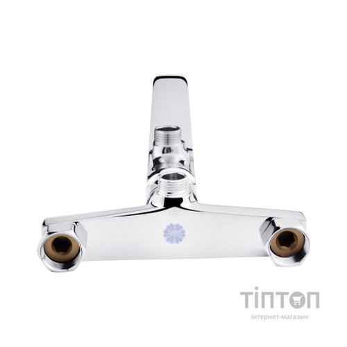 Змішувач Kroner Eifel-C050