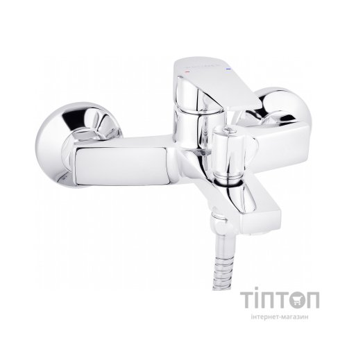 Змішувач Kroner Eifel-C060