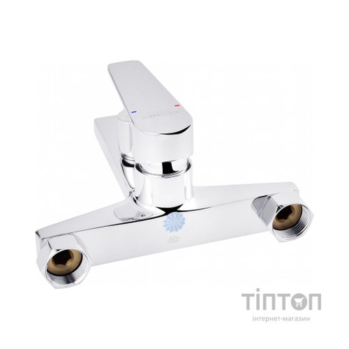 Змішувач Kroner Eifel-C060