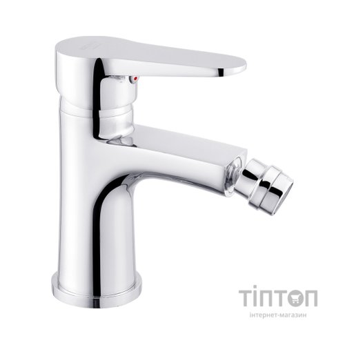 Змішувач Kroner Elbe-C020