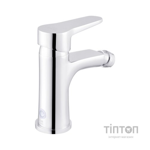 Змішувач Kroner Elbe-C020