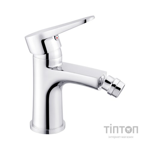 Змішувач Kroner Elbe-C020